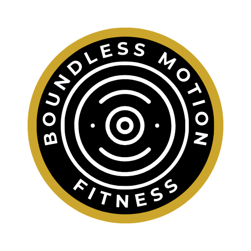boundlessmotionfitness.com